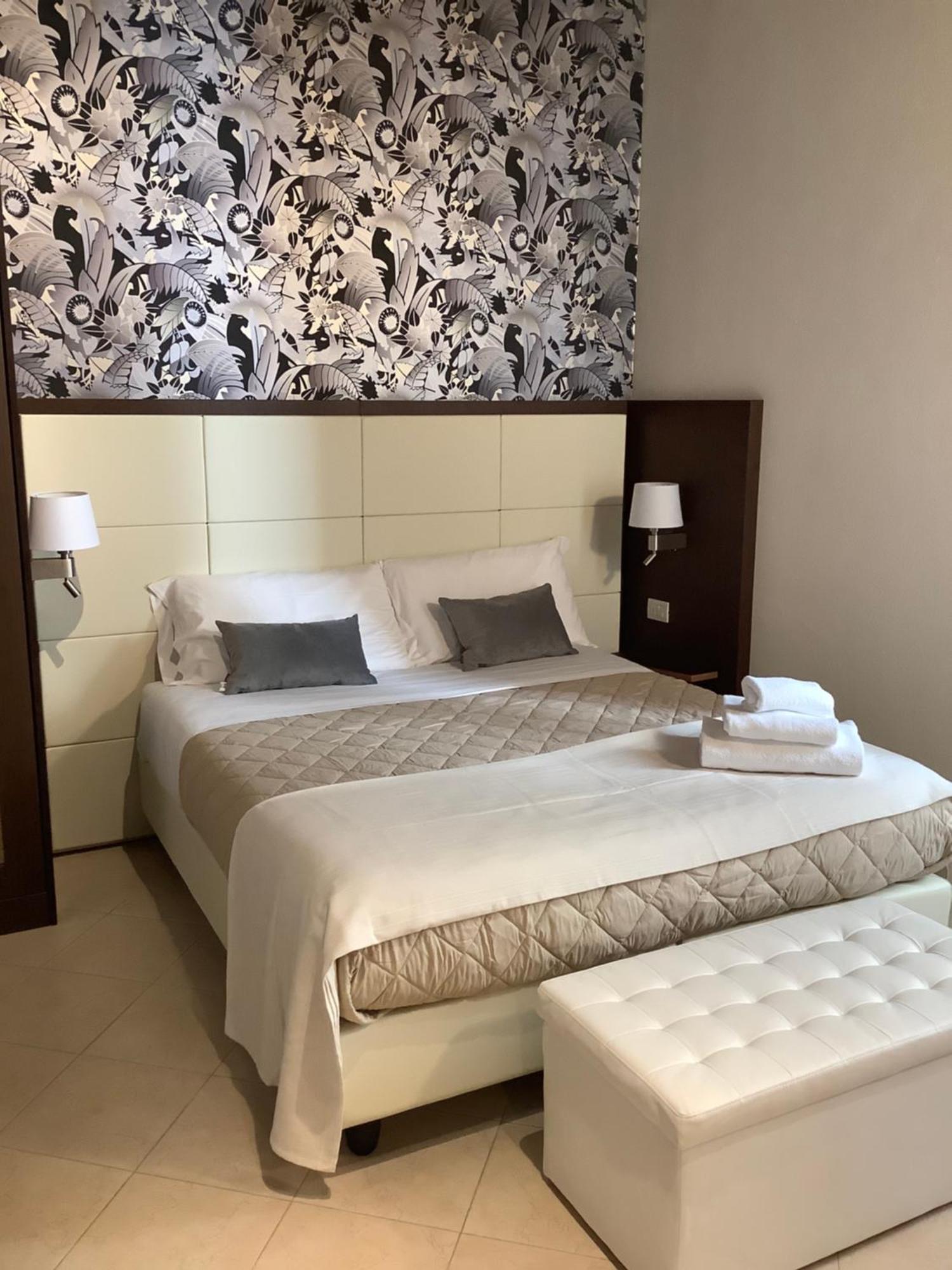 Verona Porta Borsari Relais — Foto 3