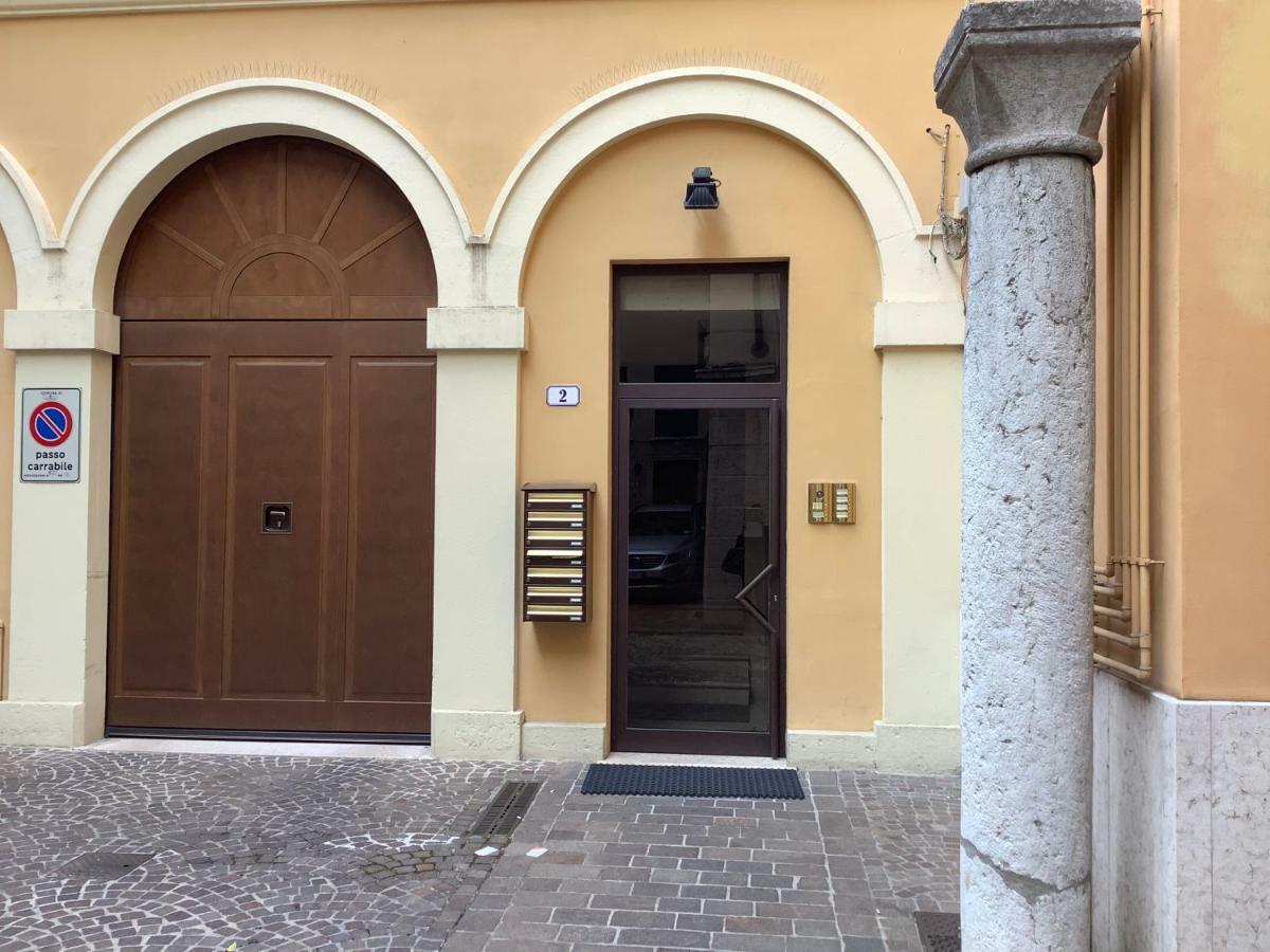 Verona Porta Borsari Relais — Foto 2